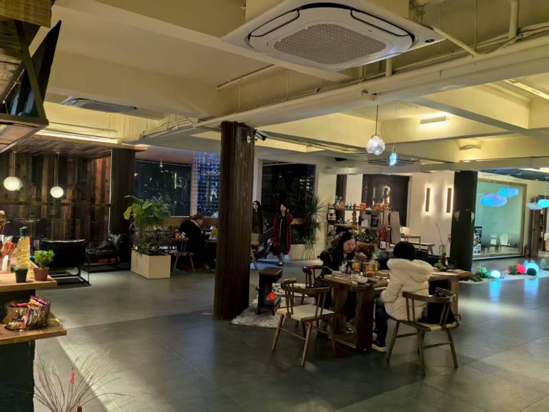 宣化县品牌营销