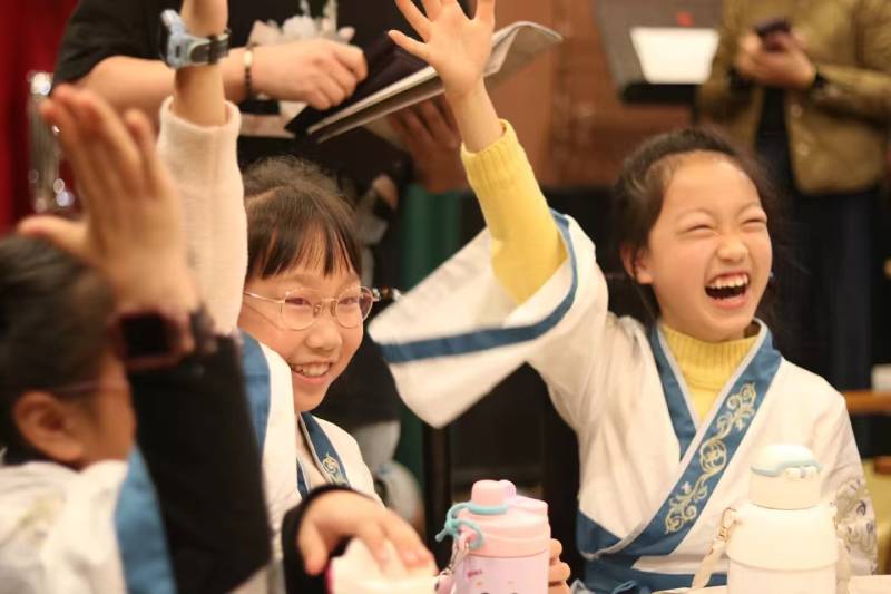 宣化县品牌营销