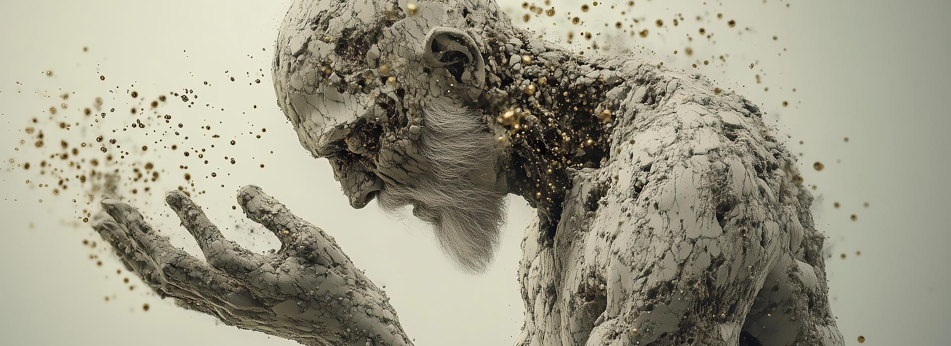 宣化县培训讲座公司