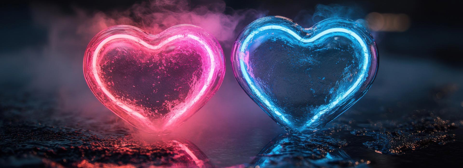 宣化县文旅策划公司